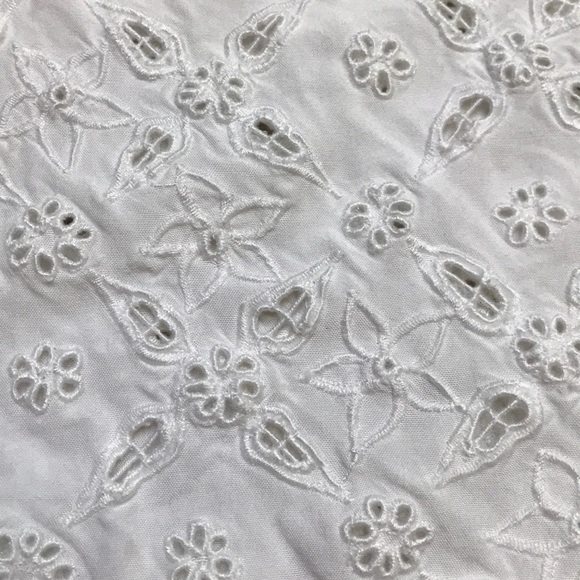 Vintage crop top - Picture 2 of 4